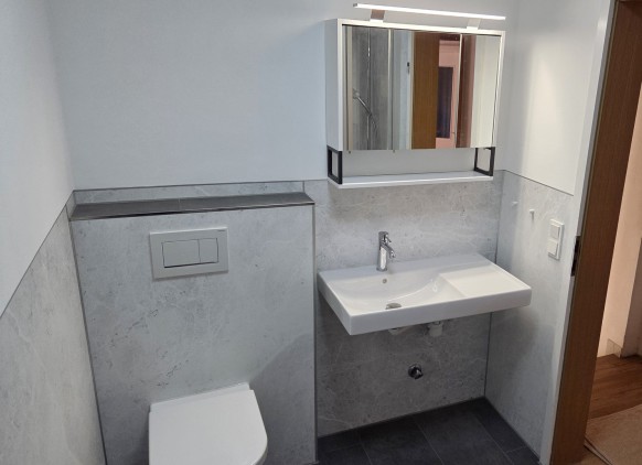 Ferienwohnung Gästezimmer Oberhof